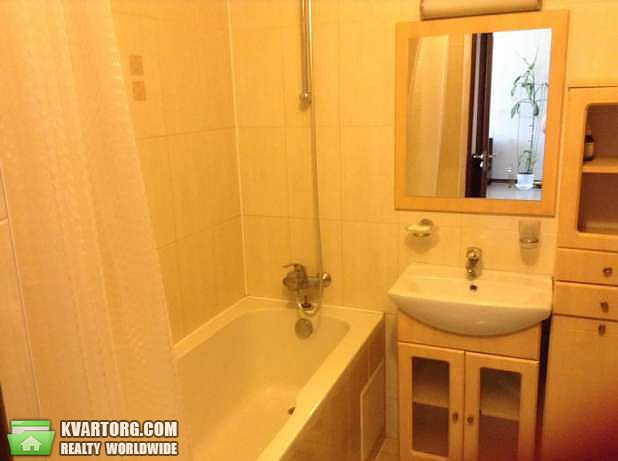 Sell 1-room apartment. Киев,  Феодосийская — photo 8