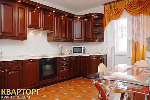 Rent out 2-room apartment. Одесса, Армейская — photo 4