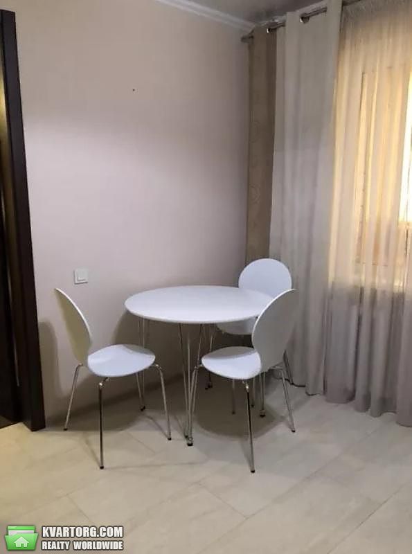 Rent out 3-room apartment. Киев,  Григоренко пр — photo 5