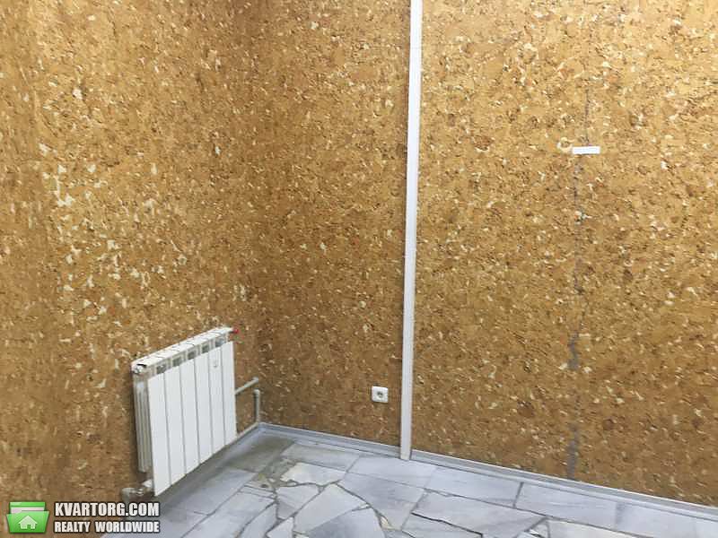 Rent out office. Харьков, Вернадского — photo 3