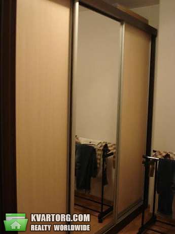 Rent out 1-room apartment. Киев, Лобановского — photo 5