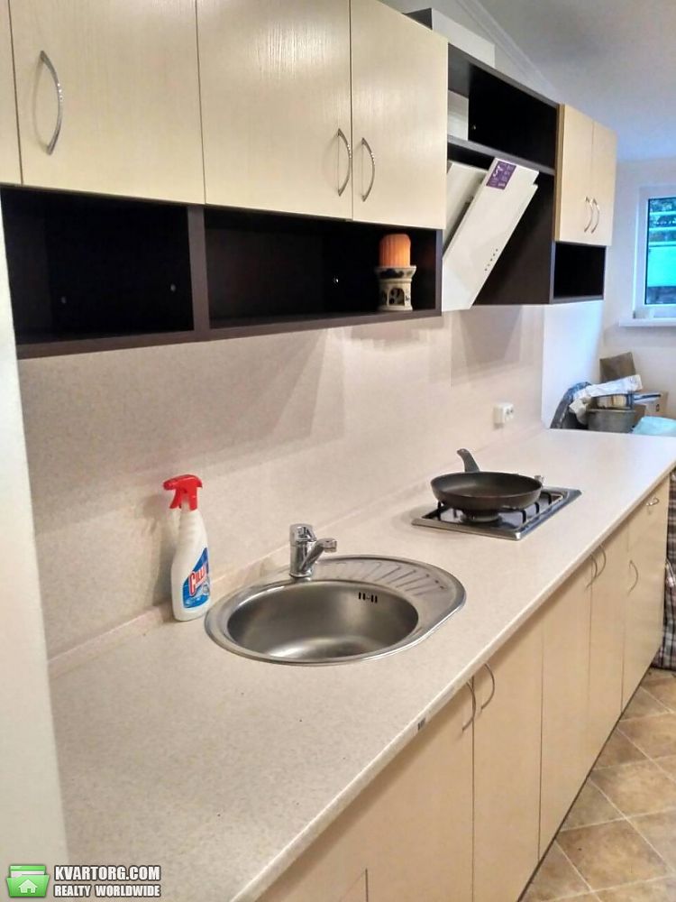 Sell 1-room apartment. Одесса, Кузнечная — photo 2
