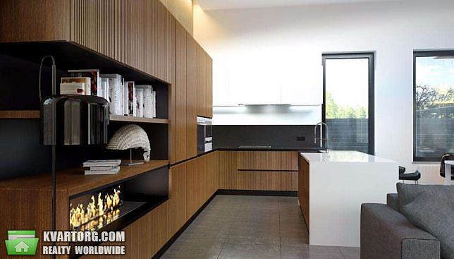 Sell house. Харьков, Харьков — photo 4