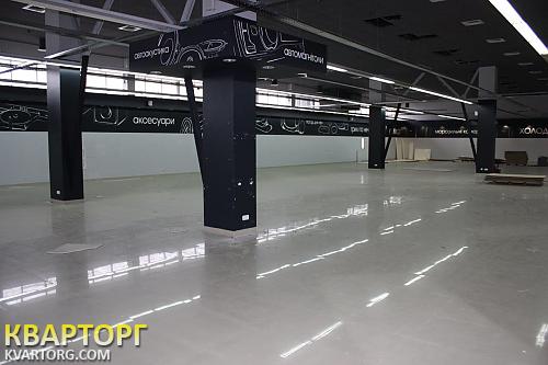 Sell shop. Киев, Московский пр-т.,6 — photo 2
