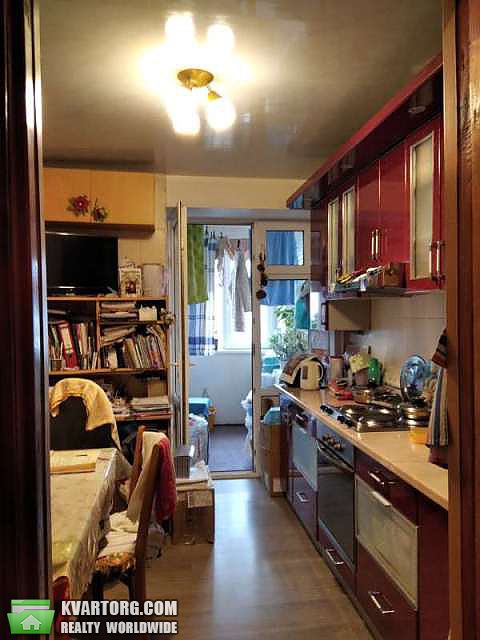 Sell 1-room apartment. Одесса, Левитана — photo 2