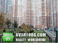 Sell 1-room apartment. Киев,  Голосеевская — photo 2