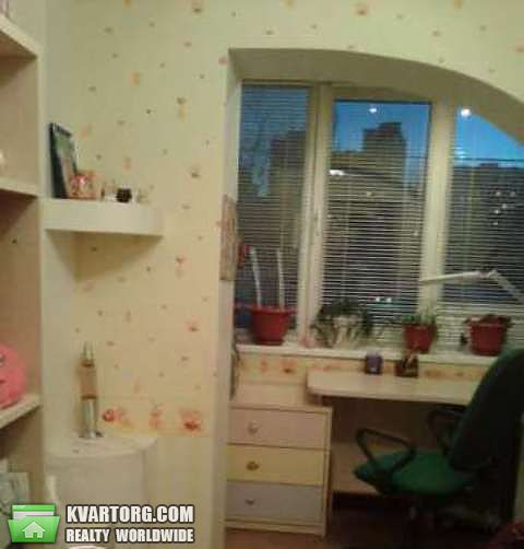 Sell 4-room apartment. Киев, Бучмы — photo 4
