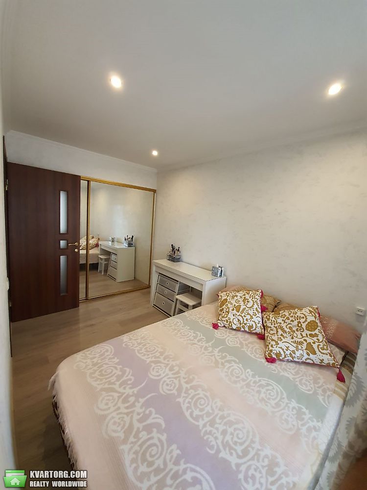 Sell 3-room apartment. Одесса, Известковая — photo 6
