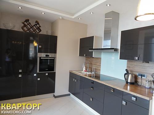 Rent out 1-room apartment. Харьков, 23 августа — photo 3