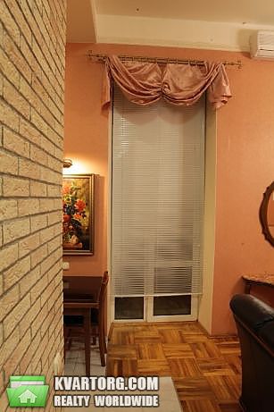 Rent out 1-room apartment. Днепропетровск, Ленина — photo 3