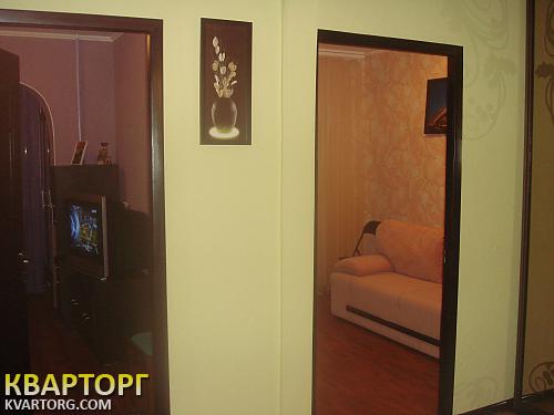 Sell 5-room apartment. Одесса, Добровольского просп. — photo 8
