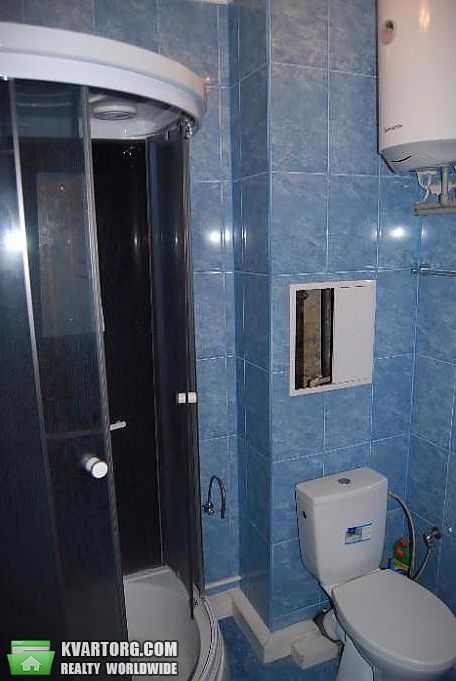 Sell office. Киев, бул. Леси Украинки — photo 3