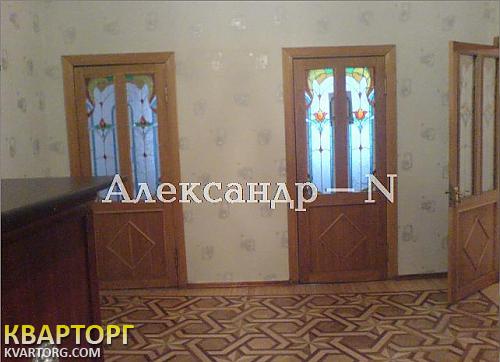 Sell 5-room apartment. Одесса, Греческая ул/Пушкинская у — photo 5