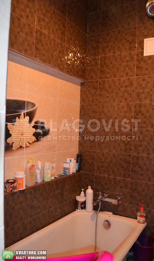 Sell 3-room apartment. Киев,  Дружбы Народов бул — photo 5