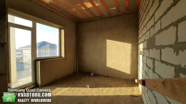 Sell house. Одесса, Червоный Хутор — photo 10