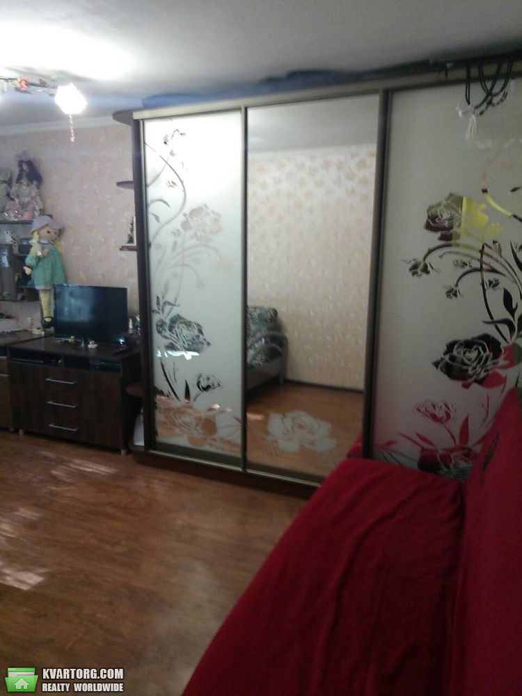 Sell 2-room apartment. Одесса,  Краснова — photo 6