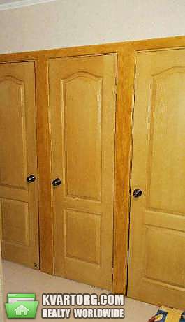 Sell 2-room apartment. Киев, Лайоша Гавро — photo 1