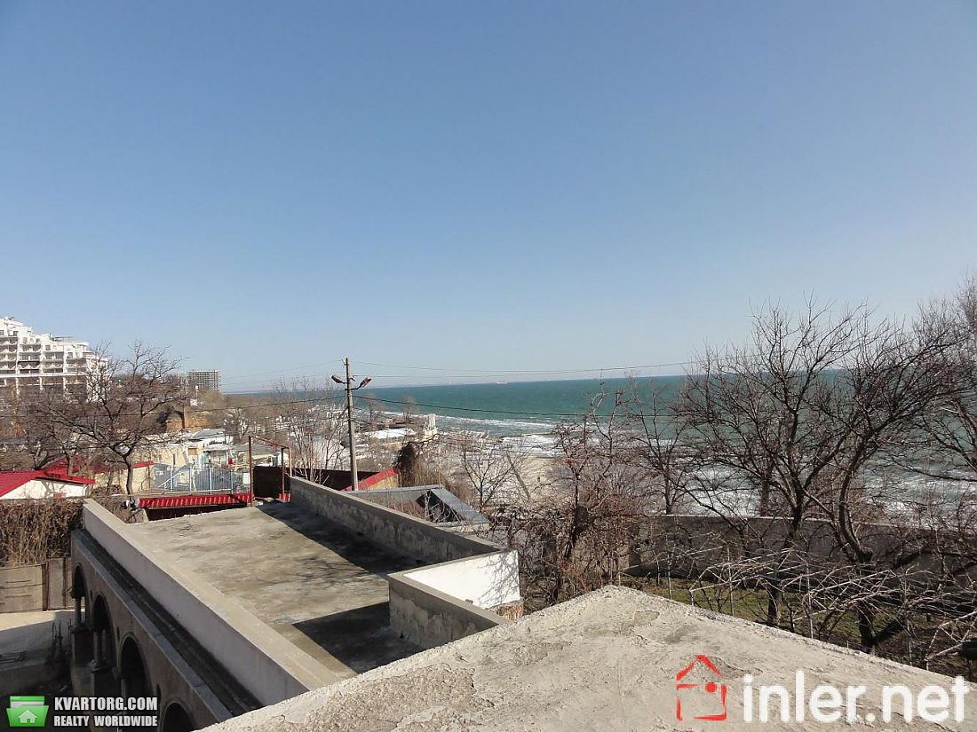 Sell house. Одесса, Каманина — photo 4
