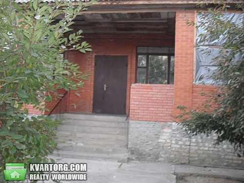 Sell house. Одесса, Шефская — photo 1