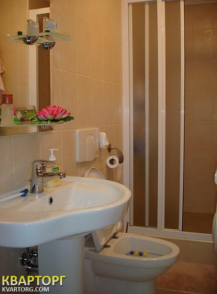 Sell 2-room apartment. Одесса, Екатерининская — photo 9