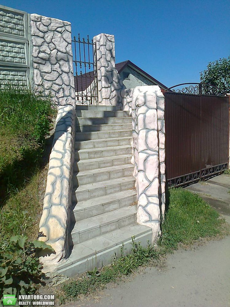 Sell house. Днепропетровск, Татарская — photo 6