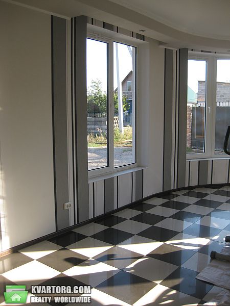Sell house. Киевская обл., ЦЕНТР — photo 8