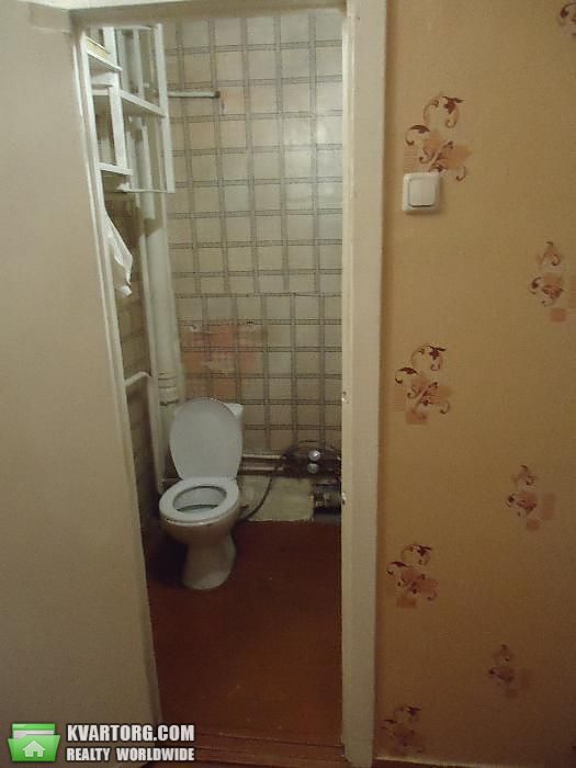 Sell 1-room apartment. Киев,  Правды пр — photo 8