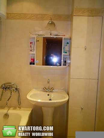 продам 2-комнатную квартиру. Одесса,  Старорезническая - фото 2