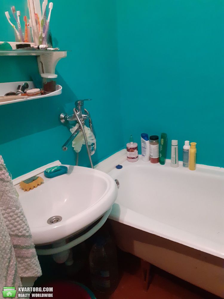 Sell 2-room apartment. Одесса, Бочарова — photo 6