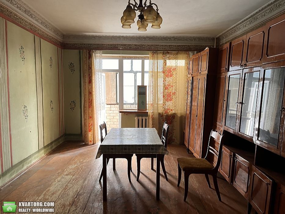 Sell house. Борисполь, Гора — photo 4