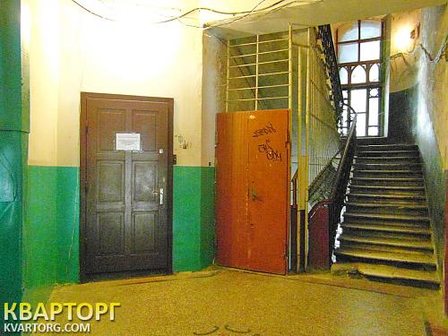 Sell office. Одесса, Спиридоновская — photo 9