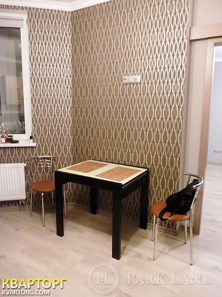 Sell 1-room apartment. Киев, василия симоненка — photo 5