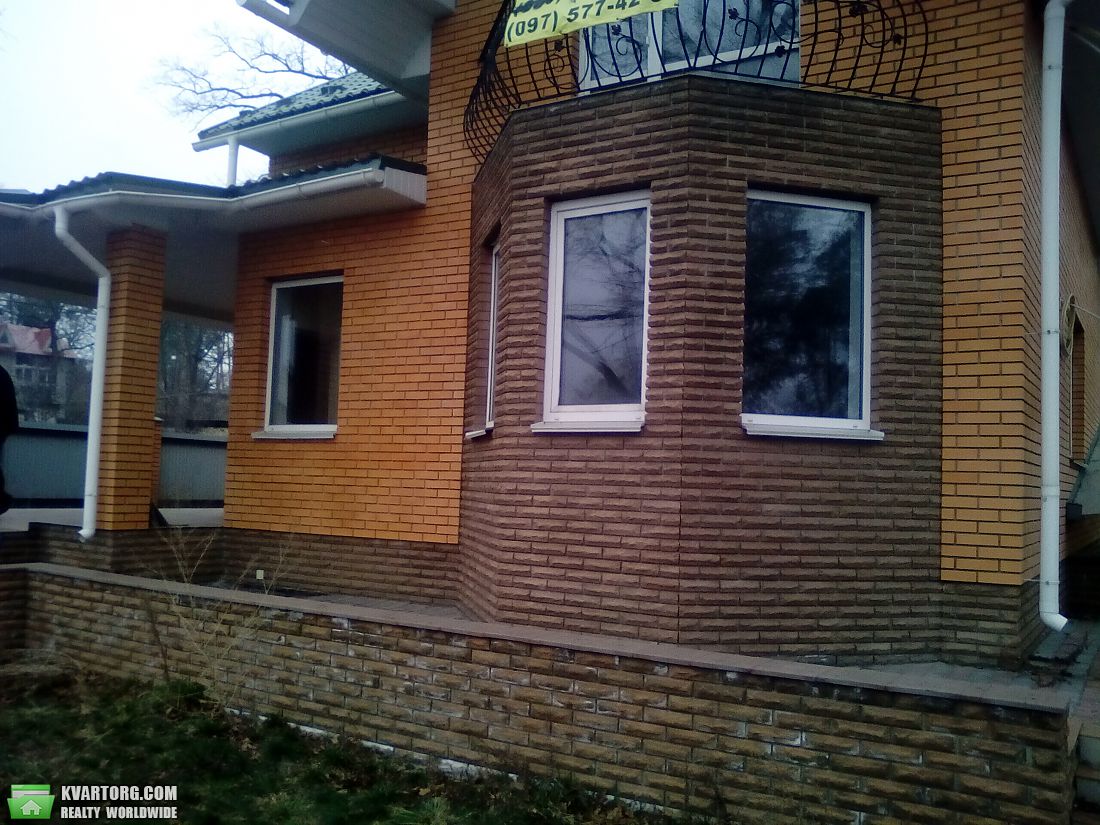 Sell house. Буча, Киево-мироцкая — photo 3