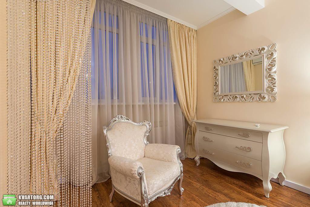 Rent out 2-room apartment. Киев, Коновальца — photo 3