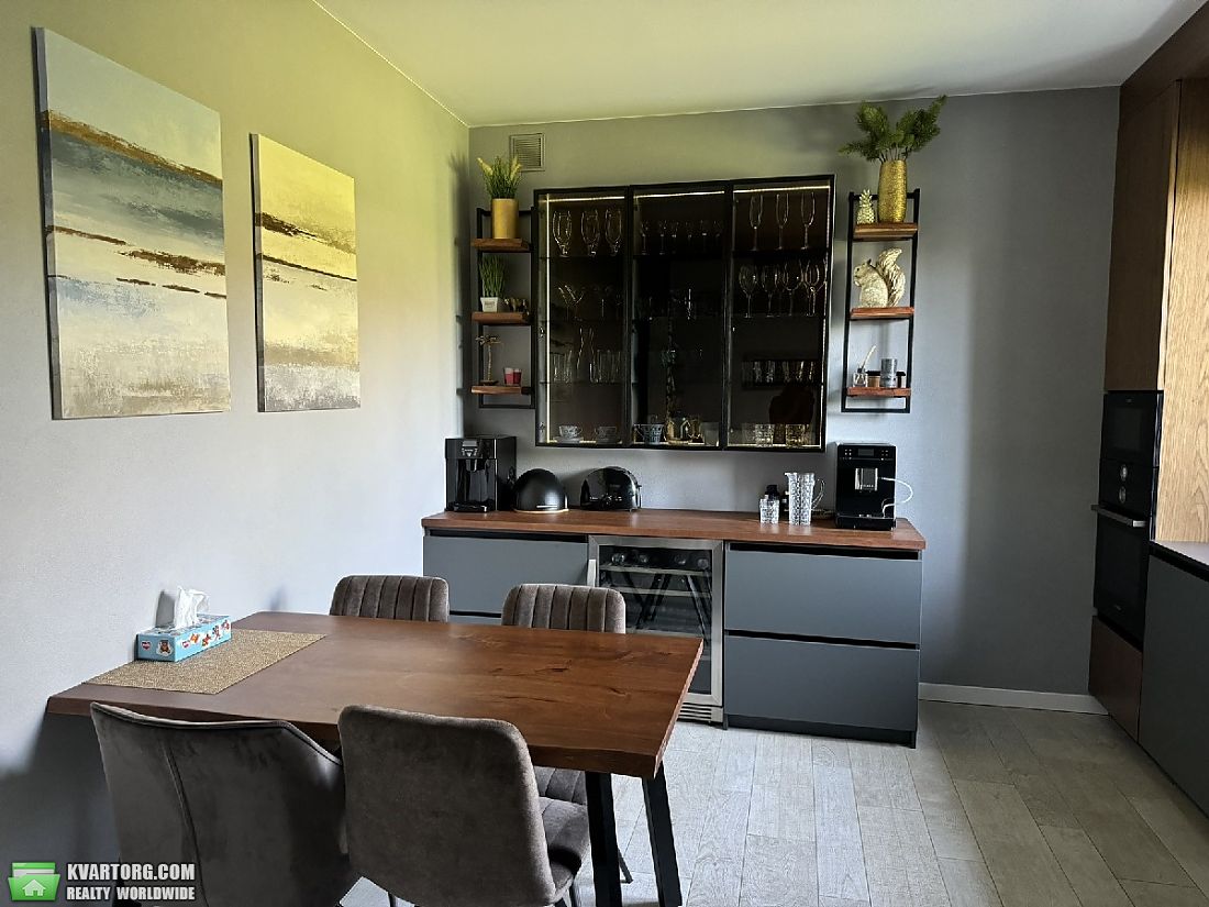 Rent out house. Киев, Центральна — photo 4