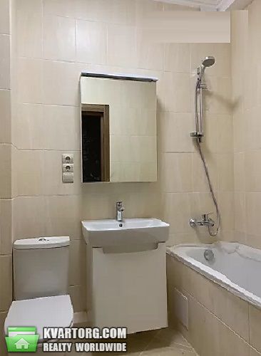 Sell 3-room apartment. Киев, Луценка — photo 10