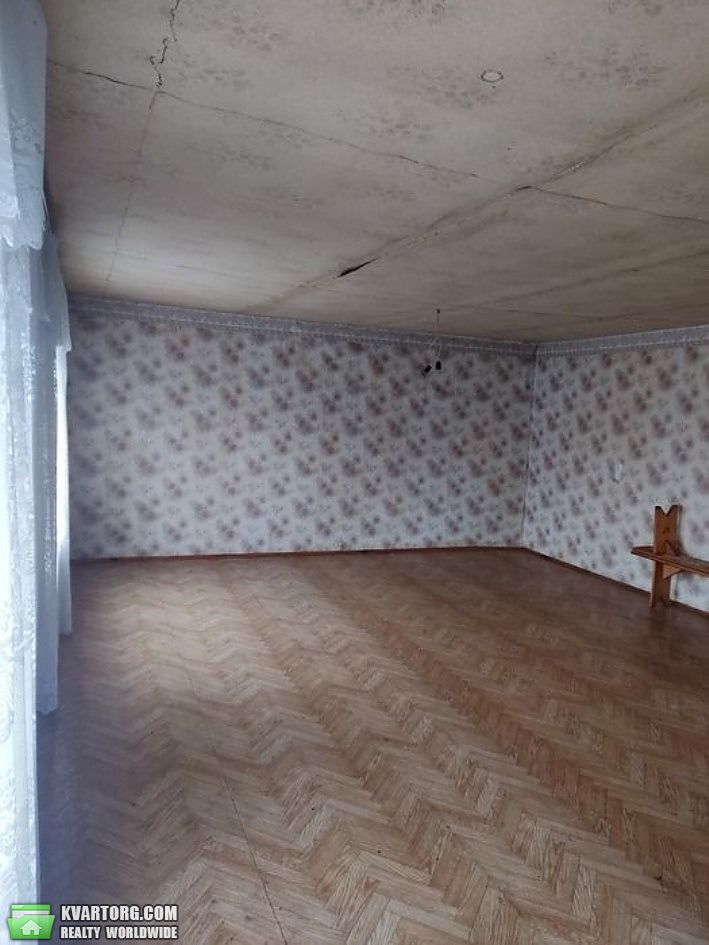 Sell house. Киевская обл., Біла Церква — photo 3