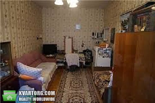 Sell 2-room apartment. Киев,  Русановская наб — photo 8