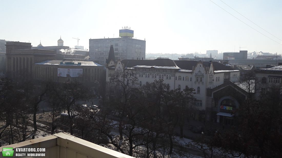 Sell 2-room apartment. Днепропетровск, Карла Маркса.пр — photo 2