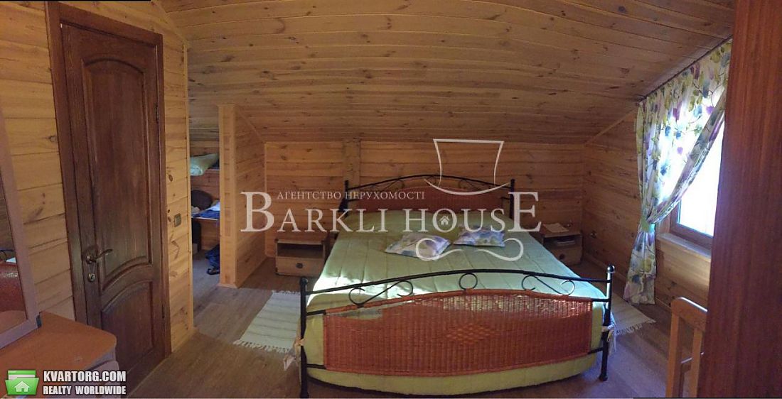 Rent out house. Киевская обл., Осещина — photo 5