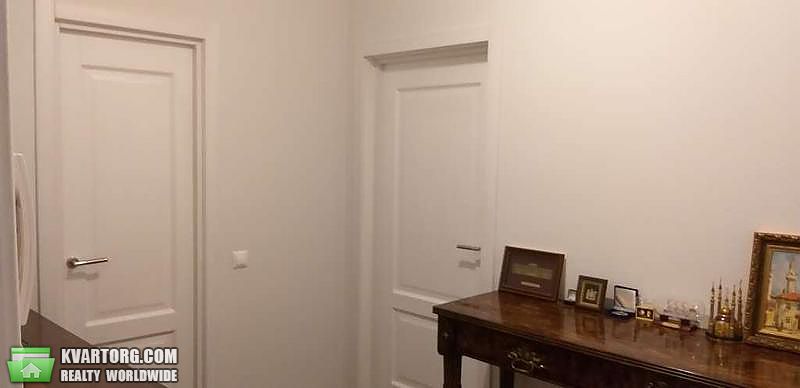 Sell 3-room apartment. Киев, Днепровская наб — photo 5