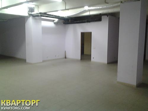 Rent out warehouse. Киев,  Хвойко — photo 2