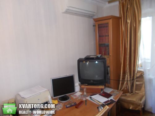 Sell 1-room apartment. Киев, Науки пр — photo 6