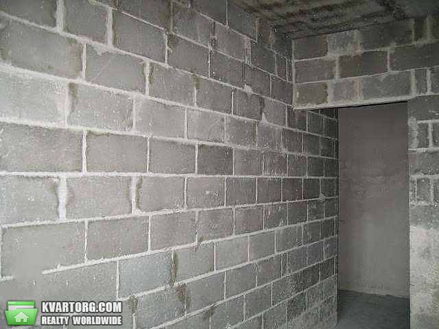 Sell 1-room apartment. Киев, Крушельницкой ул. — photo 4