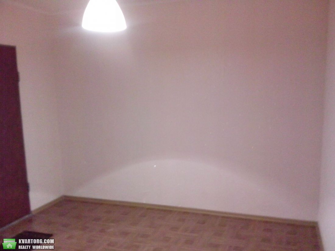 Rent out 1-room apartment. Киев, сергея данченко — photo 7