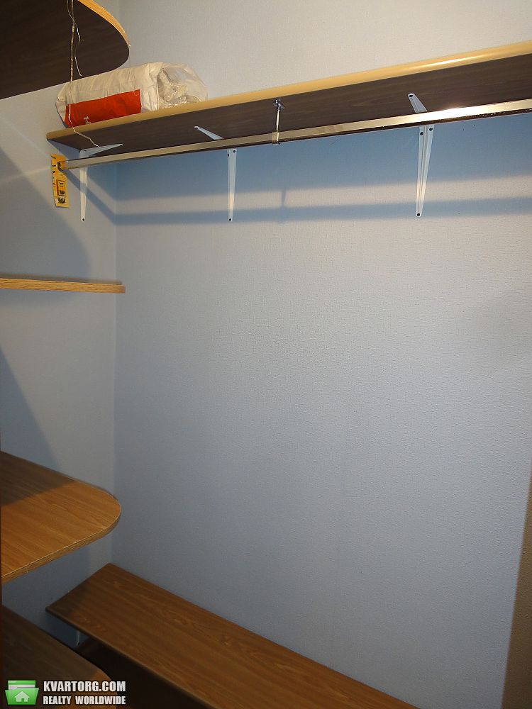 Rent out 1-room apartment. Одесса, Маршала Говорова — photo 6