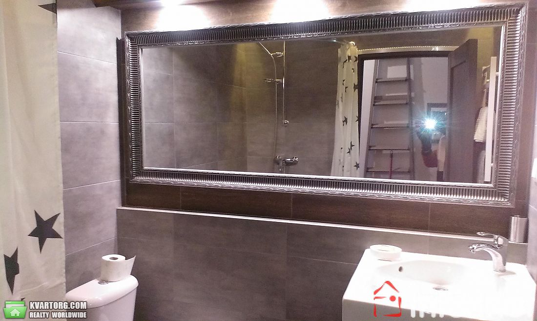 Sell 1-room apartment. Одесса, Аркадиевский переулок — photo 5