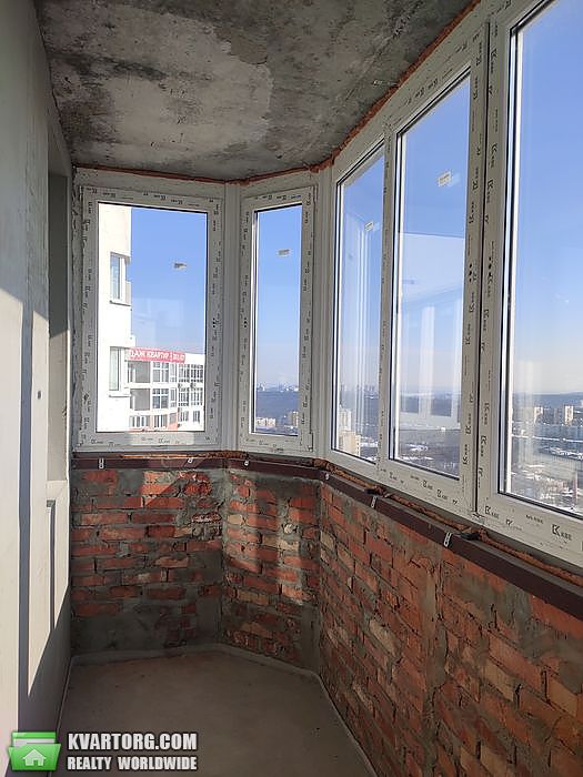 Sell 1-room apartment. Киев, Максимовича — photo 3