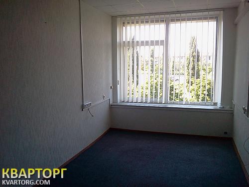 Rent out office. Киев,  Воссоединения пр — photo 2