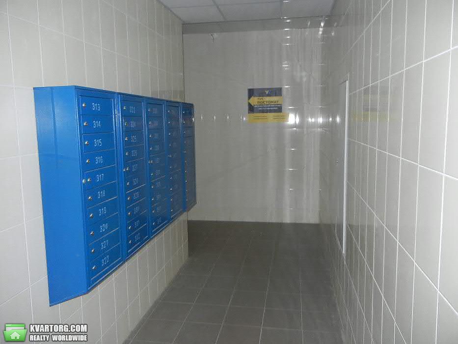 Sell 3-room apartment. Киев,  Комбинатная — photo 7